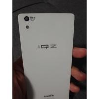 ราคา ฝาหลังไอโมบาย i-mobile IQZ (18784831080)