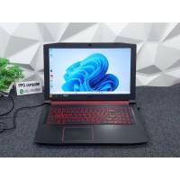 ราคา ACER NITRO 5 AN515-42-R7EB (55357730780)