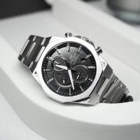 ราคา Casio Edifice นาฬิกาข้อมือ รุ่น EFS-S570D,EFS-S570DB,EFS-S570DC (EFS-S570D-1A,EFS-S570D-5A,EFS-S570DC-1A) (45050933830)