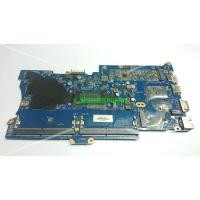 ราคา เมนบอร์ดเมนบอร์ด Mobo HP Probook 440 G5 core i3 gen 7 (27458154965)