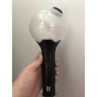 ราคา Army bomb ver.3 มี่บอม เวอร์3 อาร์มี่ bts แท่งไฟbts แท่งไฟkpop อ่านรายละเอียดสินค้าก่อนสั่งซื้อ!!! (20942202362)