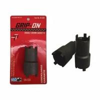 ราคา DOUBLE GRIP ON CROWN NUT คลัทช์สําหรับ honda supra x.supa 125.GL.แกรนด์ (7085951560)