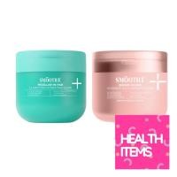ราคา Smooth E Serum-in-Pad Hydrate & Illuminate Glow/ Smooth E Micellar-in-Pad Clarifying Hydrating Glow (53010855234)