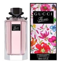 ราคา Gucci Flora Gorgeous Gardenia EDT 100ml เติมเสน่ห์ให้หอมประทับใจ ด้วยน้ำหอมกลิ่นน่ารัก ที่ให้กลิ่นหอมสดชื่น เย้ายวน (23002996293)