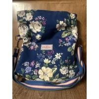 ราคา กระเป๋า Cath kidston แท้ (3486504993)