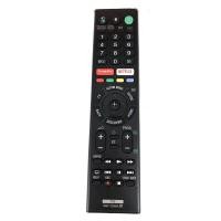 ราคา SONY ใหม่Replacemnet RMT-TZ300A RMF-TX200P RMF-TX200B RMF-TX201U RMF-TX200E RMF-TX200UรีโมทคอนโทรลสําหรับSONY Bravia LED TVพร้อมGoogle-PlayN NETFLIX 3D Fern (40377425179)