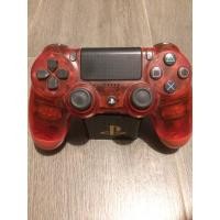 ราคา [PS4] Dualshock 4 Gen 2 จอยแท้ (27280326725)