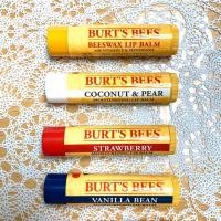 ราคา ลิปบาล์ม Burt’s Bee นำเข้าจากอเมริกา (6008994198)