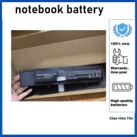 ราคา แบตเตอรี่แล็ปท็อป Dell Vostro V3400 V3500 V3700 7FJ92 4JK6R - แบตเตอรี่คอมพิวเตอร์ Dell (29641205084)
