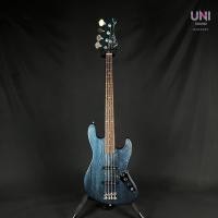 ราคา เบสไฟฟ้า Bacchus WL-434 Bass (54410015131)