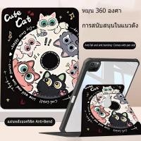 ราคา เคส Xiaomi Pad 6 แม่เหล็ก มีที่เก็บปากกา สำหรับ , Redmi Pad SE Pad Pro 12.1 Xiaomi Pad 7/7Pro, 6Pro, 5/5Pro, Redmi Pad 2 (28568041948)