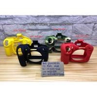 ราคา silicone Nikon D7100 D7200 (3114905559)