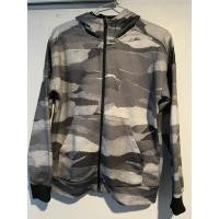 ราคา เสื้อแจ็คเก็ต Adidas ลายพราง มือสอง (46055512454)