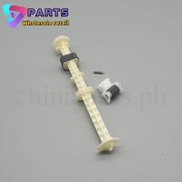 ราคา 1ชุด 1447353 SHAFT HOLDER ROLLER RETARD ASSY สําหรับ EPSON L801 L805 L810 R270 R285 R290 R295 R390 P50 T50 T59 (50714555310)