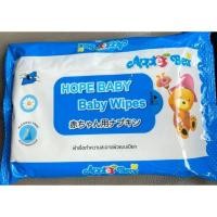 ราคา ทิชชู่เปียก แบบพกพา ยกลัง(36ห่อ) (5616157575)