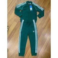 ราคา ส่งต่อชุดเซ็ท Adidas 5-6Y (116cm) ไม่เคยใส่ ป้ายยังอยู่ค่ะ (40079311332)