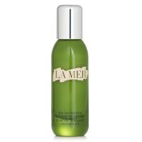 ราคา La Mer The Revitalizing Hydrating Serum 30ml (46110969805)