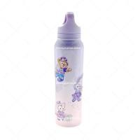 ราคา ❤️พร้อมส่ง❤️ กระติกน้ำเก็บความร้อน/เย็น ดิสนีย์ แก๊งค์ดัฟฟี่ HK Disney 20th Anniversary Duffy & Friends Thermal Bottle (49558555757)