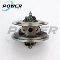 ราคา GTB1749V Turbo Chra Core 787556 สําหรับ Ford Transit 2.2 D 153HP 113KW 2011 787556-0016 787556-0017 787556-0022 787556-5016S (51310199613)