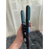 ราคา Lesasha procurve LS1175 เลอซาช่า โปรเคิฟ 7 วัน 7 ทรง หนีบม้วนลอน (สภาพ95%) (25246145434)