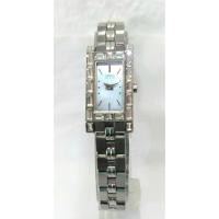 ราคา Citizen Eco-Drive Sapphire รุ่นEG2605-08D (1658822683)