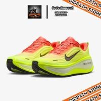 ราคา (พร้อมส่ง) ของแท้ 100% ✅ รองเท้าไนกี้ NIKE VOMERO PLUS (HV8150-800) (49510617994)