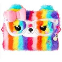 ราคา SMD012 smiggle สมุตโน๊ต ล๊อคกุญแจ Tactile A5 (1394214541)
