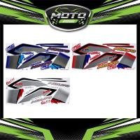 ราคา สติ๊กเกอร์ Nouvo MX Limited ปี2005 สติ๊กเกอร์ นูโว MX ปี2005 (24632311361)