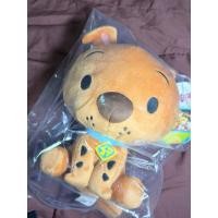 ราคา ตุ๊กตา สกู๊ปปี้ดู scooby doo ใหม่ มือ 1 สภาพ 100% ในซีล (56352814431)