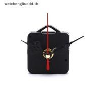ราคา # weichen # 1 ชุดเงียบผนังขนาดใหญ่ควอตซ์ cl กลไกการเคลื่อนไหวมือชุดเครื่องมือซ่อมแซม . (49314406857)