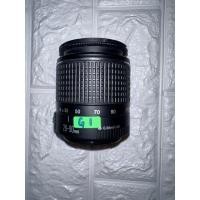 ราคา (G1) เลนส์ canon zoom ef 28-90mm (22669005666)
