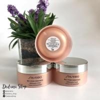 ราคา Shiseido Bio-Performance Lift Dynamic Cream (197818693)