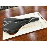 ราคา เบาะ Selle Italia รุ่น SLR Friction Free Flow S2 (3546098101)