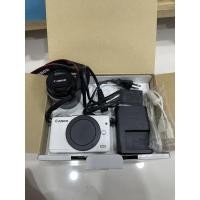 ราคา กล้อง Canon EOS M10 (มือ2) (15091554734)