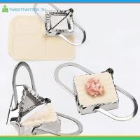 ราคา เครื่องทําเกี๊ยวสแตนเลสทวิตและราวีโอลี,เครื่องมือทําขนม TH (54158860170)