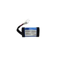 ราคา charge 5 battery Charge5 battery gsp-1s3p-ch4d 7500mah Charge 5 Replacement อะไหล่เปลี่ยนลำโพง (22527611653)