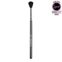 ราคา Preloved - Sigma Beauty E40 Tapered Blending Brush (47410339434)