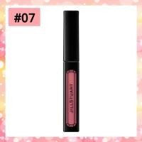 ราคา ร้านmimiJILL STUART Dress Rouge สี 07 (2831248306)
