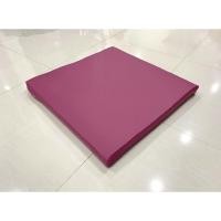 ราคา เบาะ เบาะนั่งสมาธิ เบาะอเนกประสงค์ ขนาด60*60*5cm (29056112018)