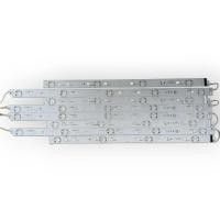 ราคา หลอดถอด SONY 49 นิ้ว รุ่น KD-49X7000D มือสอง (26100262943)