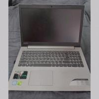 ราคา ลดสุดๆ!! Lenovo ideapad 320 Intel core i5-7200U มือสองสภาพดีเยี่ยม!! (7935086850)