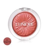 ราคา Clinique Cheek Pop Blush Pop (Ginger Pop 3.5g) (4682798350)