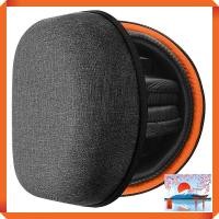 ราคา Geekria Case Shield Headphone Case Compatible Hard Case Travel Hard Shell Case for Sony MDR-V6 MDR-V900HD MDR-V500 MDR-7506 and more Carrying Case Bag (46814401644)