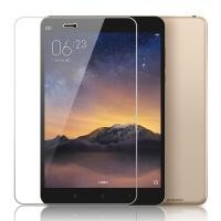 ราคา for Xiaomi Mi Pad 4 MiPad4 Plus 8.0 10.1 inch Tablet Tempered Glass Scratch Resistant Screen Protector (21185750496)