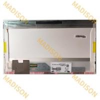 ราคา แล็ปท็อป LED หน้าจอ LCD สําหรับ Lenovo G550 Z565 Z570 Z575 z580 z585 g505 G500 G510 g580 l512 (50163130528)