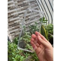 ราคา Gor Sony Xperia 1 V (Mark 5) เคสยืดหยุ่นใส (47160672778)