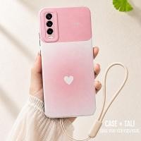 ราคา เคสสําหรับ VIVO V2029 / V2027 / V2026 / V2043 - Softcase Hp VIVO V2043 / V2026 / V2027 / V2029 - Casing Hp - Silicone Hp - Kesing Hp - Kesing Hp - Casing Hp - Ksing Hp - Casing Hp - Casing Hp - Ksing 