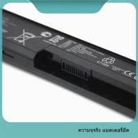 ราคา แบตเตอรี่โน้ตบุ๊กที่ใช้ได้กับ Asus F301 F401 F501 X301 X401 X501A/U A32-X401 (47207711930)