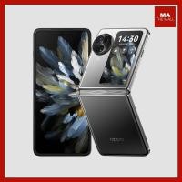 ราคา Oppo Find N3 Flip 512GB Black (22489104554)