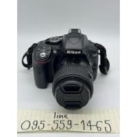 ราคา กล้อง Nikon D5300 Lens 18-55 จอพลิกได้ wifi ในต้ว ชัตเตอร์ 2 หมื่น (6918587300)